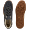 PUMA Palermo Sneaker 81 - dusky gray/alpine snow 44.5