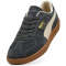 PUMA Palermo Sneaker 81 - dusky gray/alpine snow 44.5