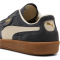 PUMA Palermo Sneaker 81 - dusky gray/alpine snow 44.5