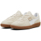 PUMA Palermo Sneaker 11 - alpine snow/puma white 35.5