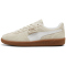 PUMA Palermo Sneaker 11 - alpine snow/puma white 35.5