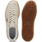 PUMA Palermo Sneaker 11 - alpine snow/puma white 35.5