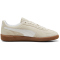 PUMA Palermo Sneaker 11 - alpine snow/puma white 35.5