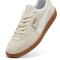 PUMA Palermo Sneaker 11 - alpine snow/puma white 35.5