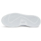 PUMA Smash 3.0 Suede Sneaker Kinder 02 - PUMA navy/PUMA white 38