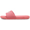 PUMA Cool Cat 2.0 Pantoletten Damen 42 - wild pink/jasmine flower 43