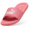 PUMA Cool Cat 2.0 Pantoletten Damen 42 - wild pink/jasmine flower 43