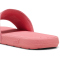 PUMA Cool Cat 2.0 Pantoletten Damen 42 - wild pink/jasmine flower 43