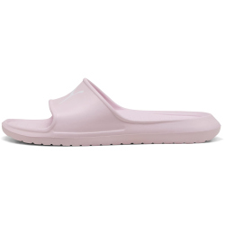 PUMA Divecat V2 Lite Cat Badelatschen 23 - pearl pink/puma white 37