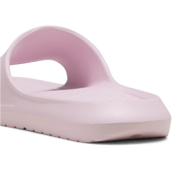 PUMA Divecat V2 Lite Cat Badelatschen 23 - pearl pink/puma white 37
