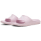 PUMA Divecat V2 Lite Cat Badelatschen 23 - pearl pink/puma white 37