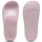 PUMA Divecat V2 Lite Cat Badelatschen 23 - pearl pink/puma white 37