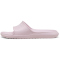 PUMA Divecat V2 Lite Cat Badelatschen 23 - pearl pink/puma white 37