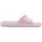 PUMA Divecat V2 Lite Cat Badelatschen 23 - pearl pink/puma white 37
