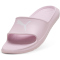 PUMA Divecat V2 Lite Cat Badelatschen 23 - pearl pink/puma white 37