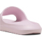 PUMA Divecat V2 Lite Cat Badelatschen 23 - pearl pink/puma white 37