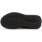 PUMA Wired Run Sneaker Kinder 01 - PUMA black/PUMA white 28
