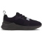 PUMA Wired Run Sneaker Kinder 01 - PUMA black/PUMA white 28