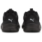 PUMA Wired Run Sneaker Kinder 01 - PUMA black/PUMA white 28