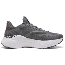 PUMA Softride Mayve Animal Laufschuhe Damen 02 - cool...