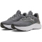PUMA Softride Mayve Animal Laufschuhe Damen 02 - cool dark gray/puma black/puma silver 37