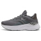 PUMA Softride Mayve Animal Laufschuhe Damen 02 - cool dark gray/puma black/puma silver 37