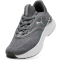 PUMA Softride Mayve Animal Laufschuhe Damen 02 - cool dark gray/puma black/puma silver 37