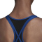 adidas Dont Rest Iteration Sport-BH Damen black/print XS