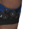adidas Dont Rest Iteration Sport-BH Damen black/print XS
