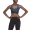 adidas Dont Rest Iteration Sport-BH Damen black/print XS