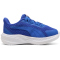 PUMA Dasher Sliptech Baby-Sneaker 02 - royal sapphire/for all time red/puma white 20