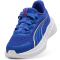 PUMA Dasher Sliptech Baby-Sneaker 02 - royal sapphire/for all time red/puma white 20