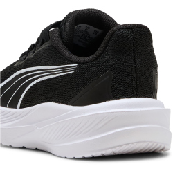 PUMA Dasher Sliptech Baby-Sneaker 01 - PUMA black/PUMA...