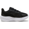 PUMA Dasher Sliptech Baby-Sneaker 01 - PUMA black/PUMA white 20