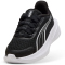 PUMA Dasher Sliptech Baby-Sneaker 01 - PUMA black/PUMA white 20