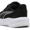 PUMA Dasher Sliptech Baby-Sneaker 01 - PUMA black/PUMA white 20