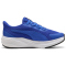 PUMA Dasher Lite Sliptech Sneaker Kinder 02 - royal sapphire/for all time red/puma white 28