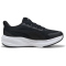 PUMA Dasher Lite Sliptech Sneaker Kinder 01 - PUMA black/PUMA white 28