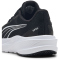 PUMA Dasher Lite Sliptech Sneaker Kinder 01 - PUMA black/PUMA white 28