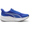 PUMA Dasher Lite Sliptech Sneaker Kinder 02 - royal sapphire/for all time red/puma white 35.5
