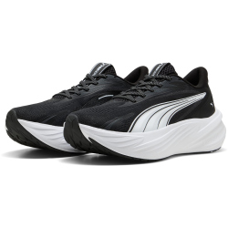 PUMA Maxima Pro Laufschuhe 01 - PUMA black/PUMA white 37