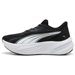 PUMA Maxima Pro Laufschuhe 01 - PUMA black/PUMA white 37