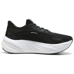 PUMA Maxima Pro Laufschuhe 01 - PUMA black/PUMA white 37