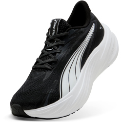 PUMA Maxima Pro Laufschuhe 01 - PUMA black/PUMA white 37