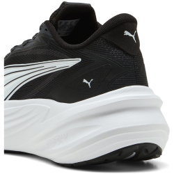 PUMA Maxima Pro Laufschuhe 01 - PUMA black/PUMA white 37
