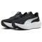 PUMA Maxima Pro Laufschuhe 01 - PUMA black/PUMA white 37