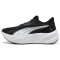PUMA Maxima Pro Laufschuhe 01 - PUMA black/PUMA white 37
