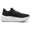 PUMA Maxima Pro Laufschuhe 01 - PUMA black/PUMA white 37