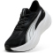 PUMA Maxima Pro Laufschuhe 01 - PUMA black/PUMA white 37
