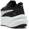 PUMA Maxima Pro Laufschuhe 01 - PUMA black/PUMA white 37